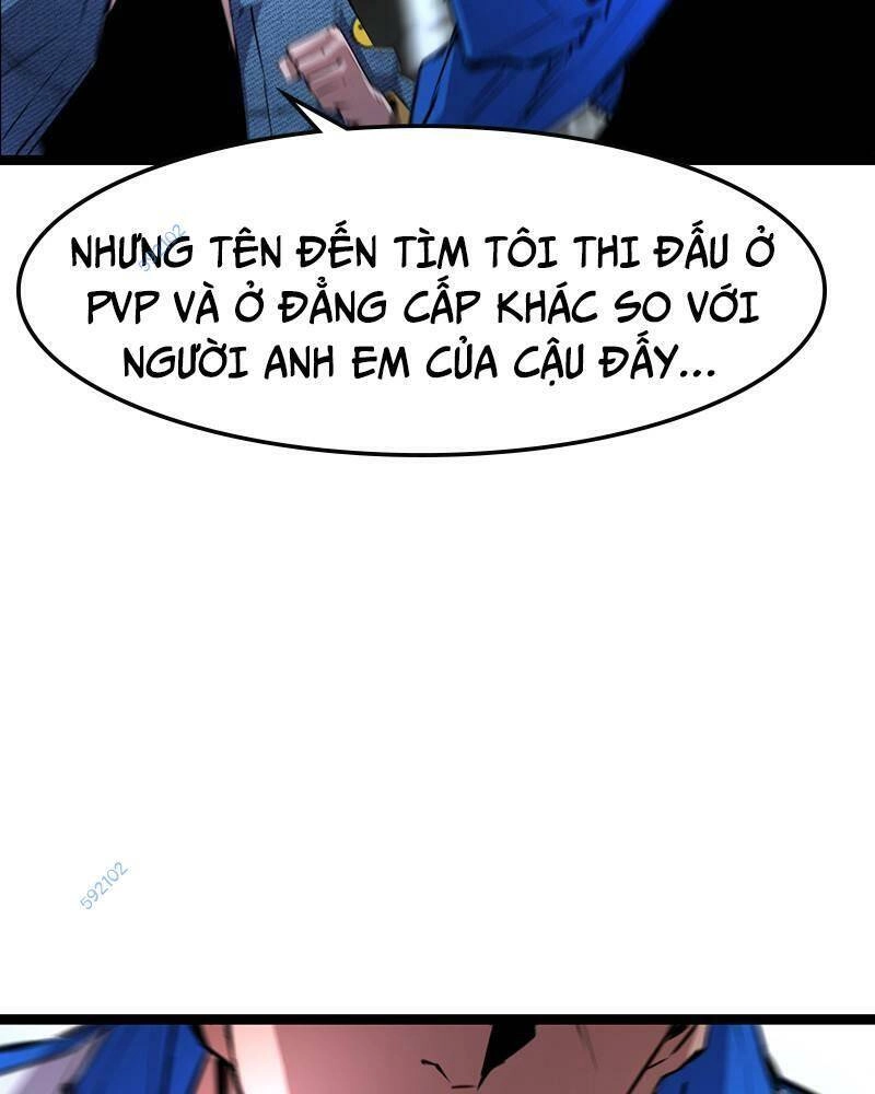 Phòng Gym Hanlim Chapter 40 - 90