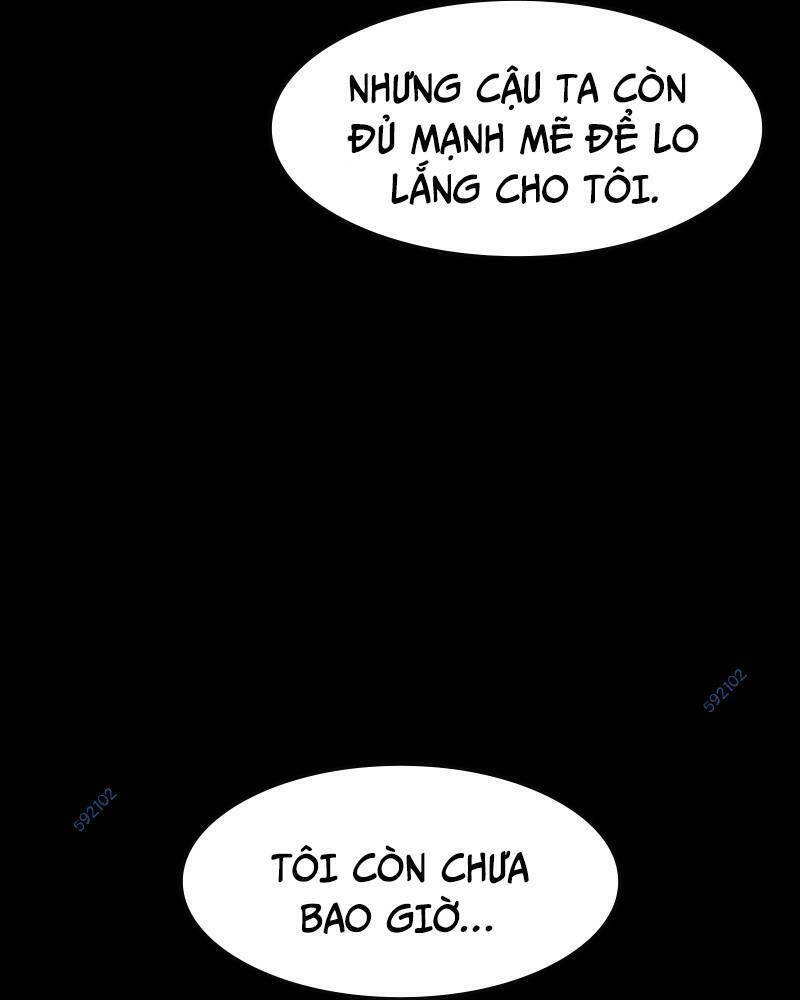 Phòng Gym Hanlim Chapter 40 - 93