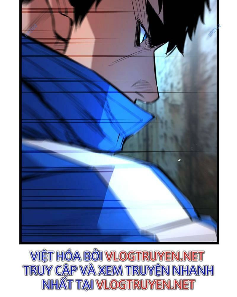 Phòng Gym Hanlim Chapter 40 - 102