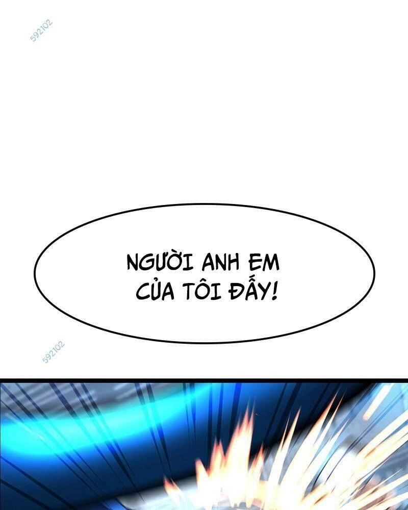 Phòng Gym Hanlim Chapter 40 - 105