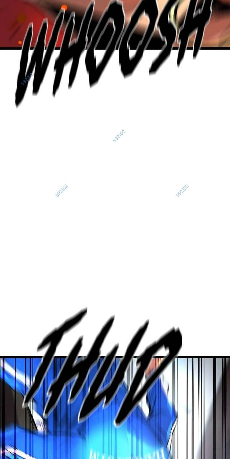 Phòng Gym Hanlim Chapter 40 - 110