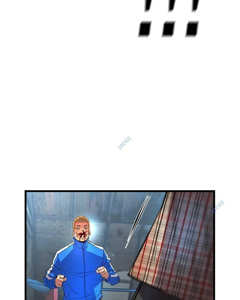 Phòng Gym Hanlim Chapter 40 - 115