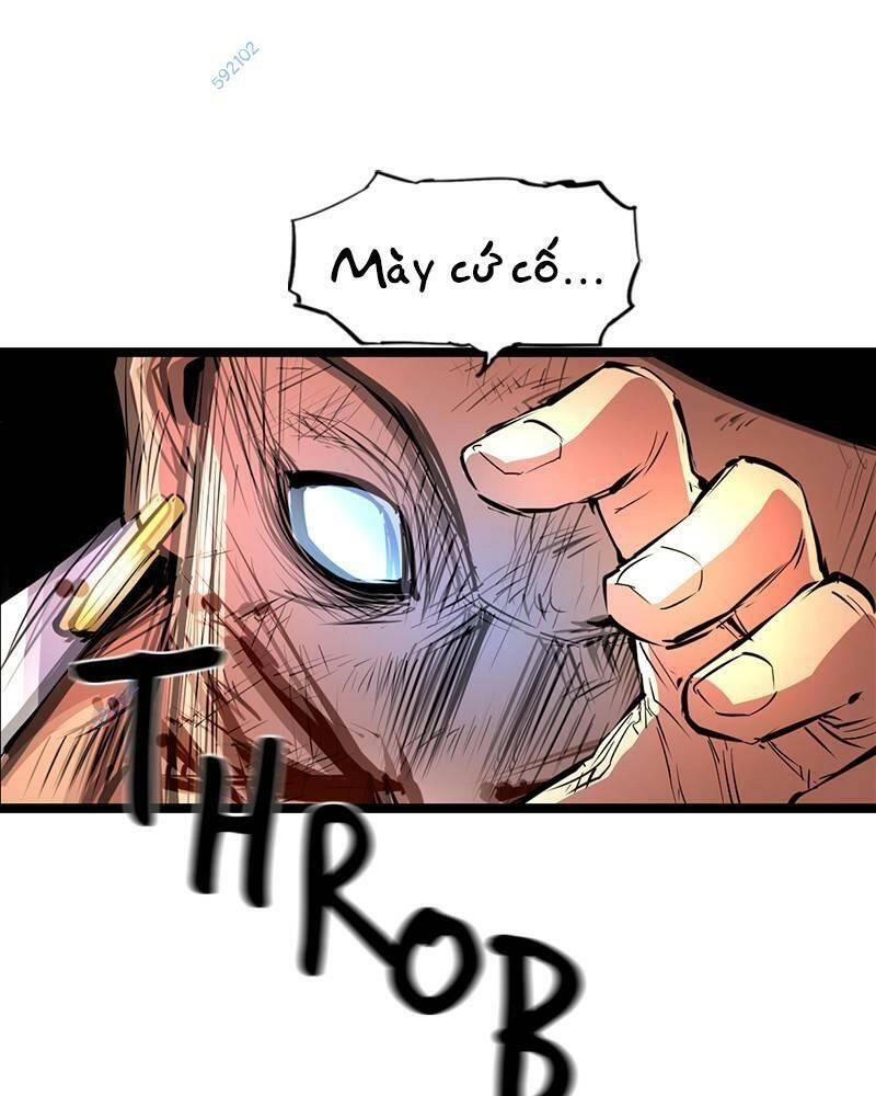 Phòng Gym Hanlim Chapter 40 - 121