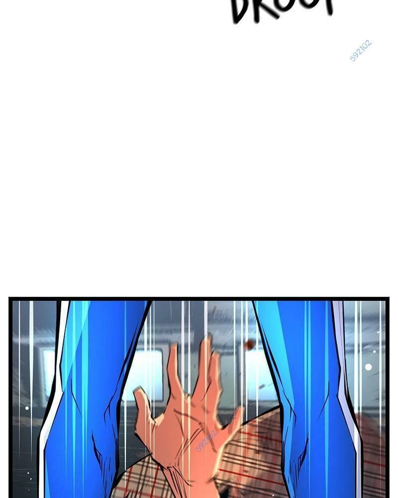 Phòng Gym Hanlim Chapter 40 - 125