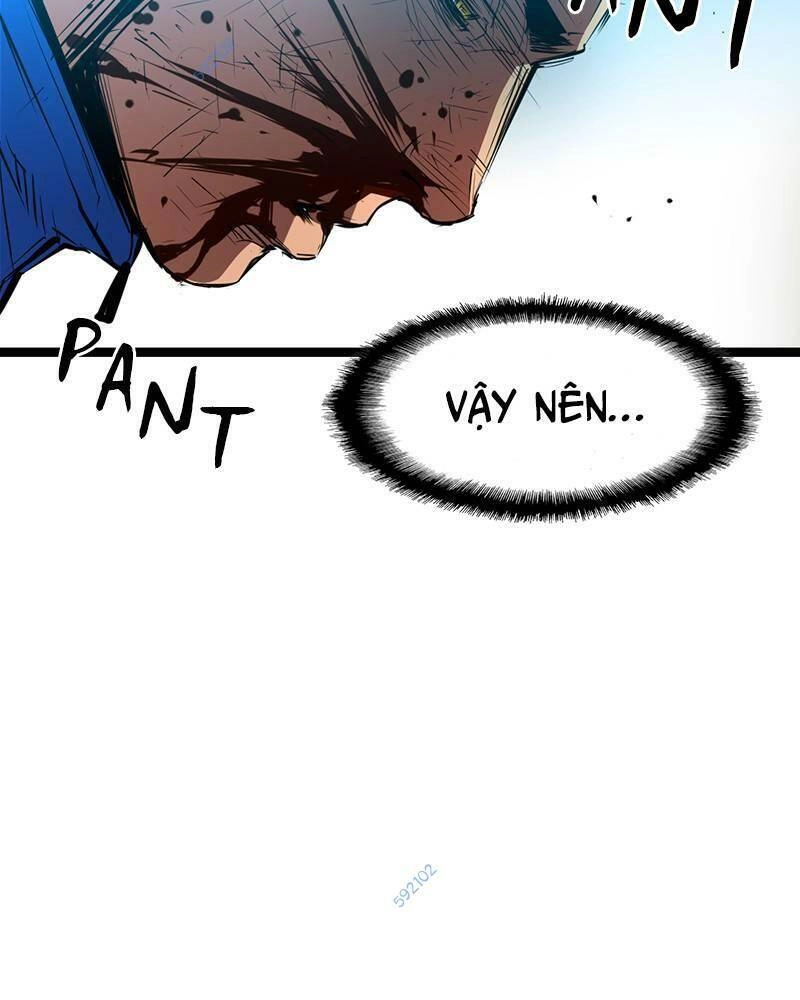 Phòng Gym Hanlim Chapter 40 - 134