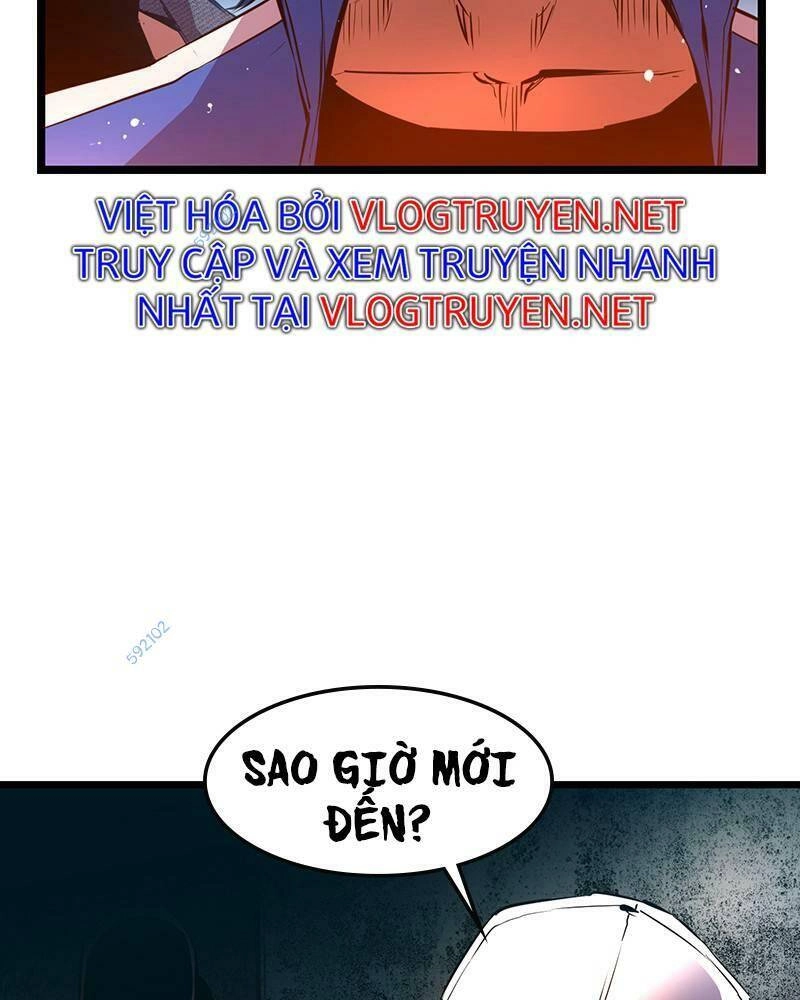 Phòng Gym Hanlim Chapter 40 - 141