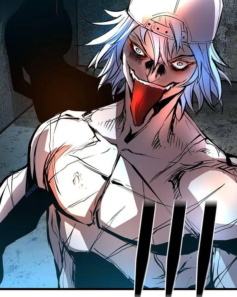 Phòng Gym Hanlim Chapter 40 - 142