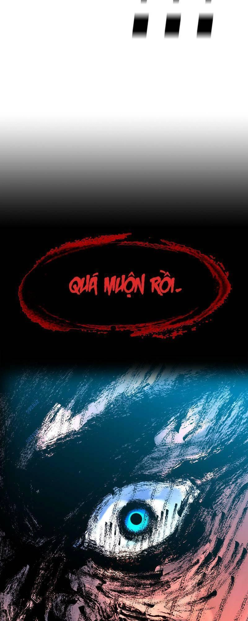 Phòng Gym Hanlim Chapter 40 - 143