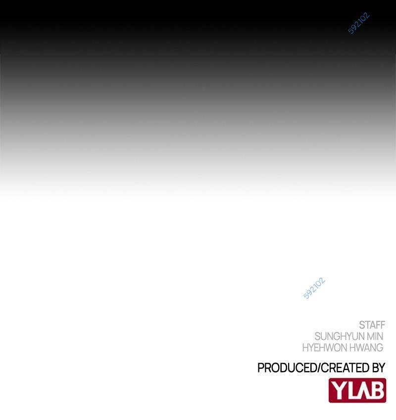 Phòng Gym Hanlim Chapter 40 - 145