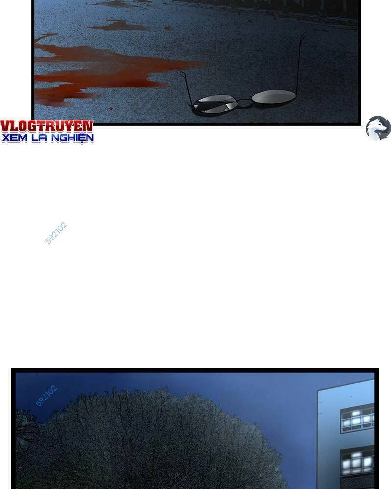 Phòng Gym Hanlim Chapter 41 - 3