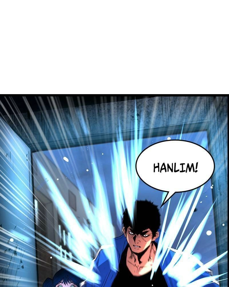 Phòng Gym Hanlim Chapter 41 - 5