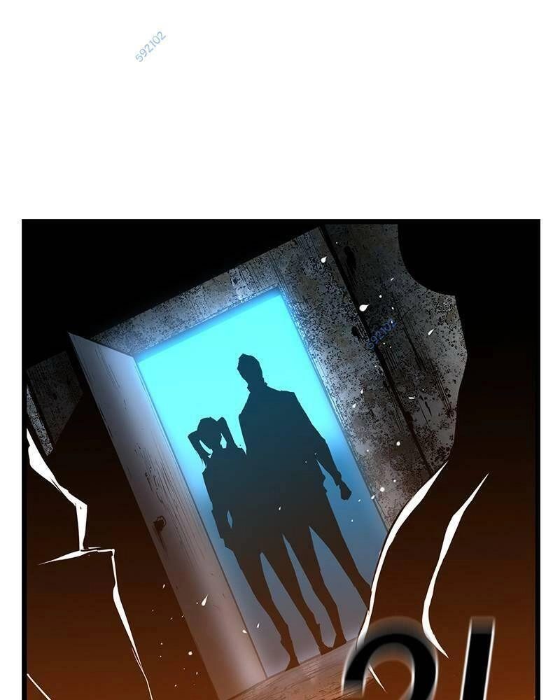 Phòng Gym Hanlim Chapter 41 - 7