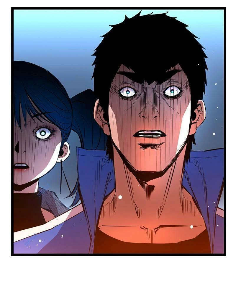 Phòng Gym Hanlim Chapter 41 - 9