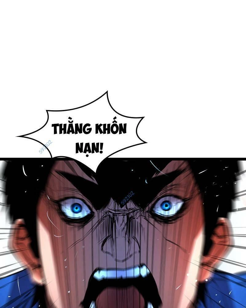 Phòng Gym Hanlim Chapter 41 - 14