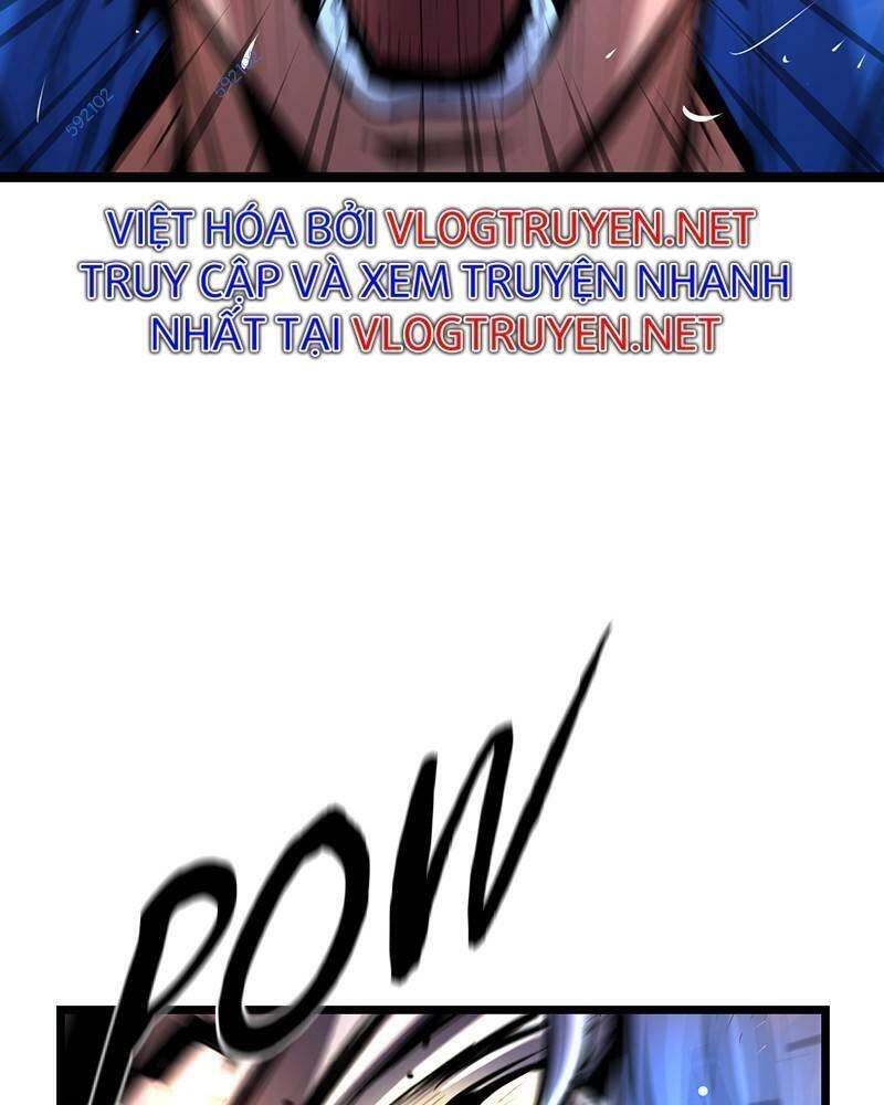 Phòng Gym Hanlim Chapter 41 - 15