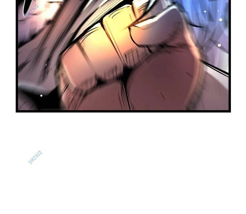 Phòng Gym Hanlim Chapter 41 - 16