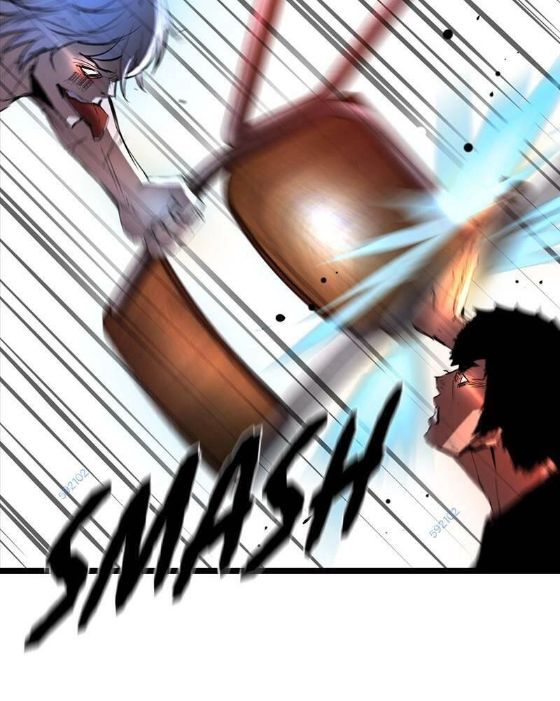 Phòng Gym Hanlim Chapter 41 - 29