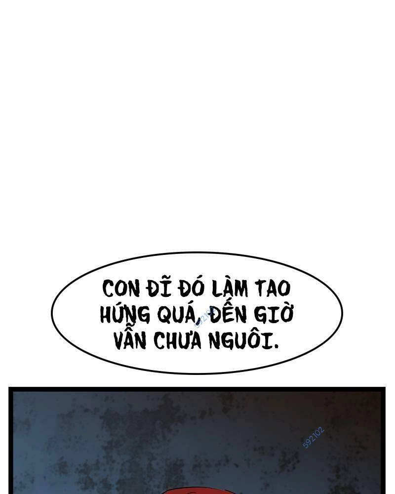 Phòng Gym Hanlim Chapter 41 - 32