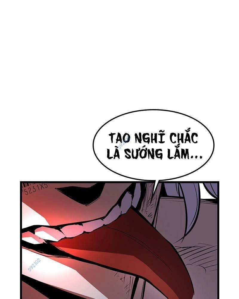 Phòng Gym Hanlim Chapter 41 - 34