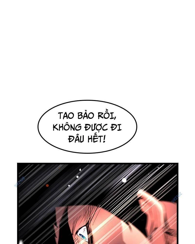 Phòng Gym Hanlim Chapter 41 - 41