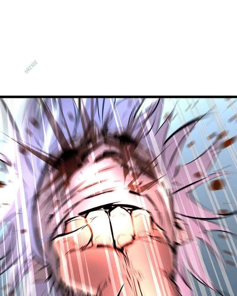 Phòng Gym Hanlim Chapter 41 - 45