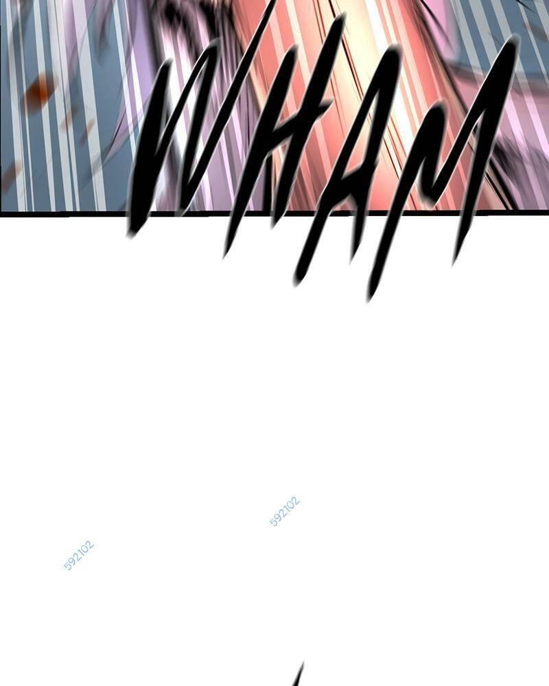 Phòng Gym Hanlim Chapter 41 - 46