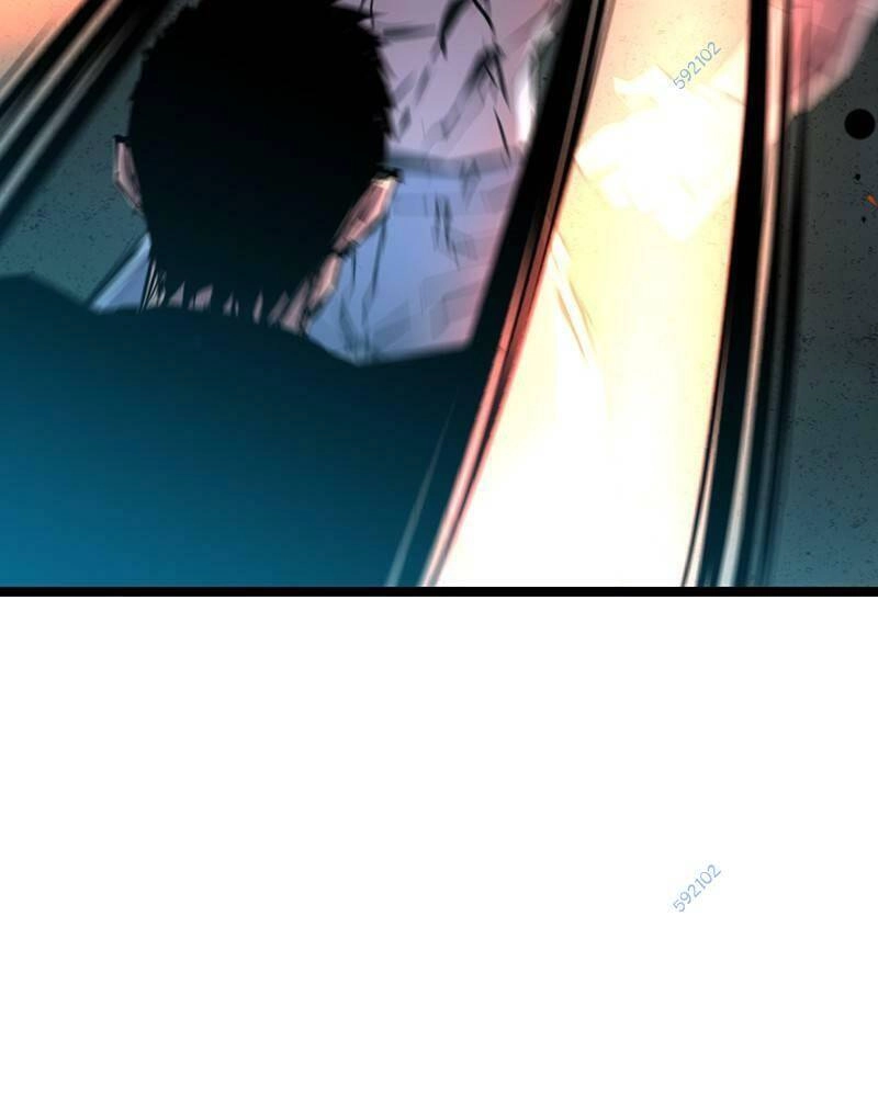 Phòng Gym Hanlim Chapter 41 - 48