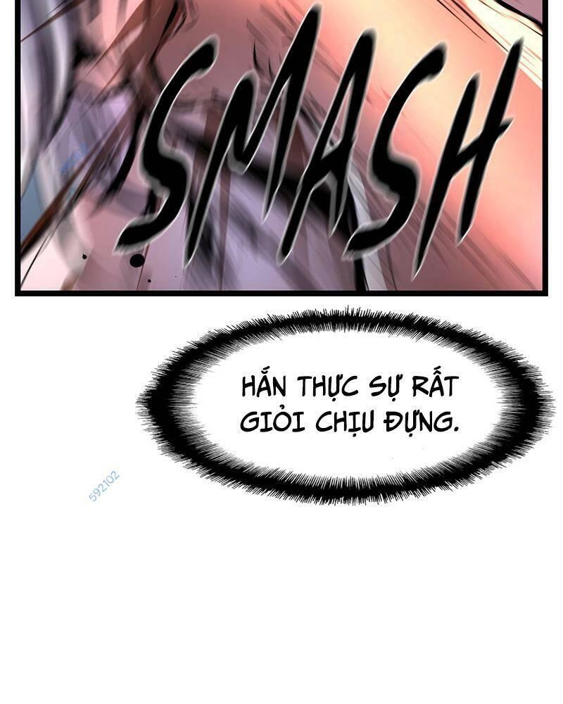 Phòng Gym Hanlim Chapter 41 - 57