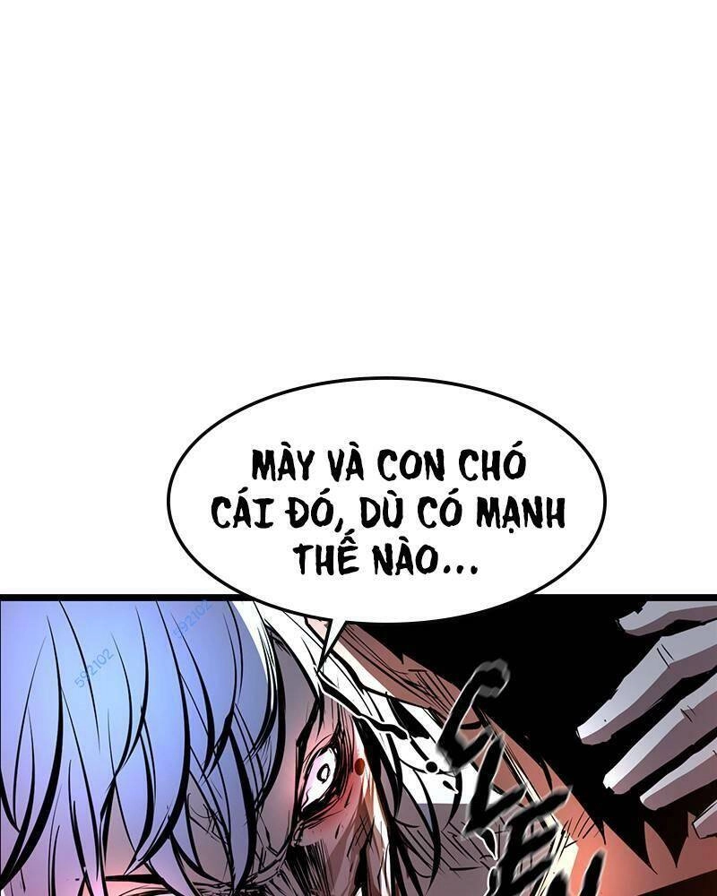 Phòng Gym Hanlim Chapter 41 - 65