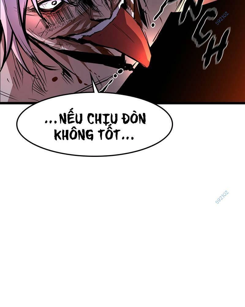 Phòng Gym Hanlim Chapter 41 - 66