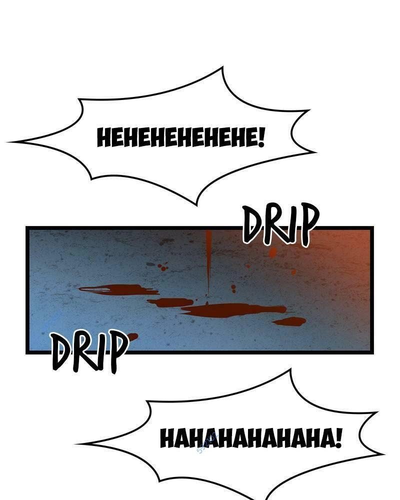 Phòng Gym Hanlim Chapter 41 - 71