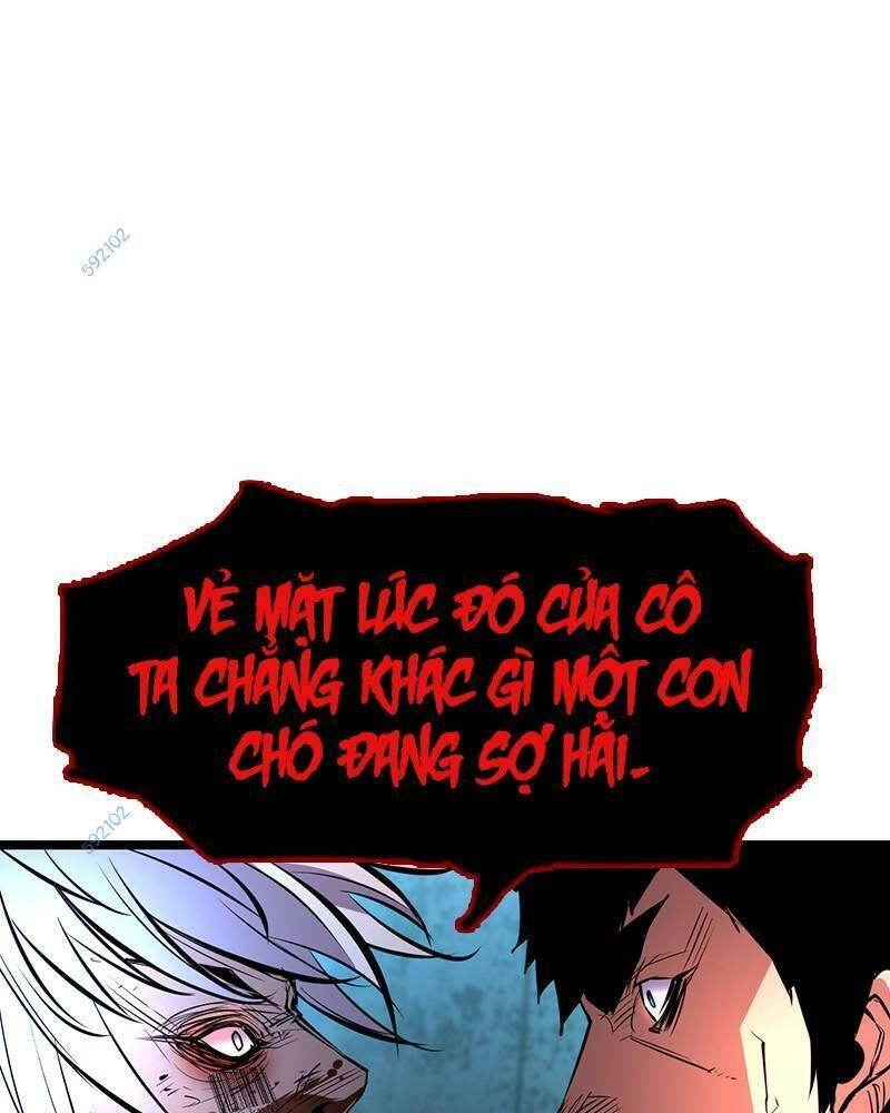 Phòng Gym Hanlim Chapter 41 - 75