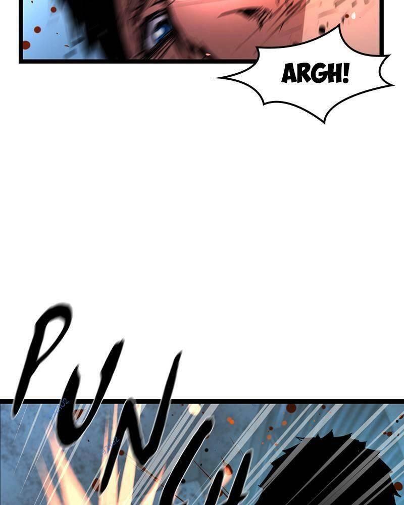 Phòng Gym Hanlim Chapter 41 - 81