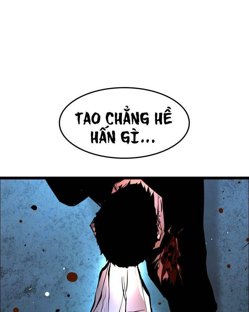 Phòng Gym Hanlim Chapter 41 - 83