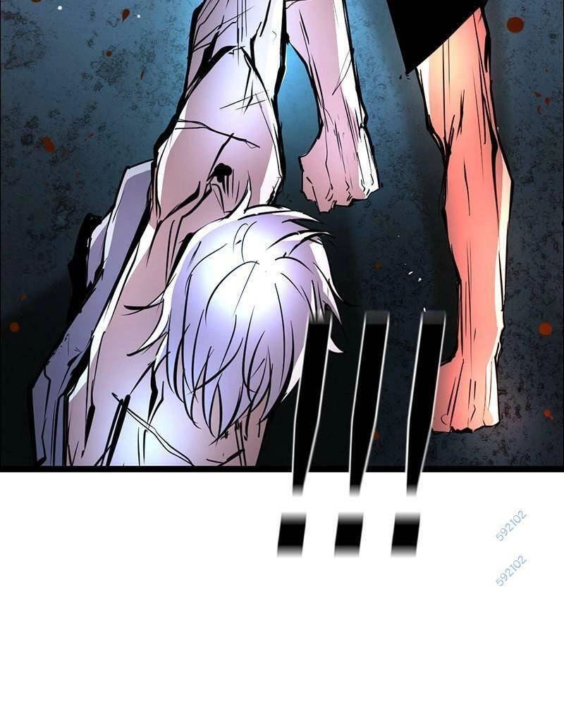 Phòng Gym Hanlim Chapter 41 - 84