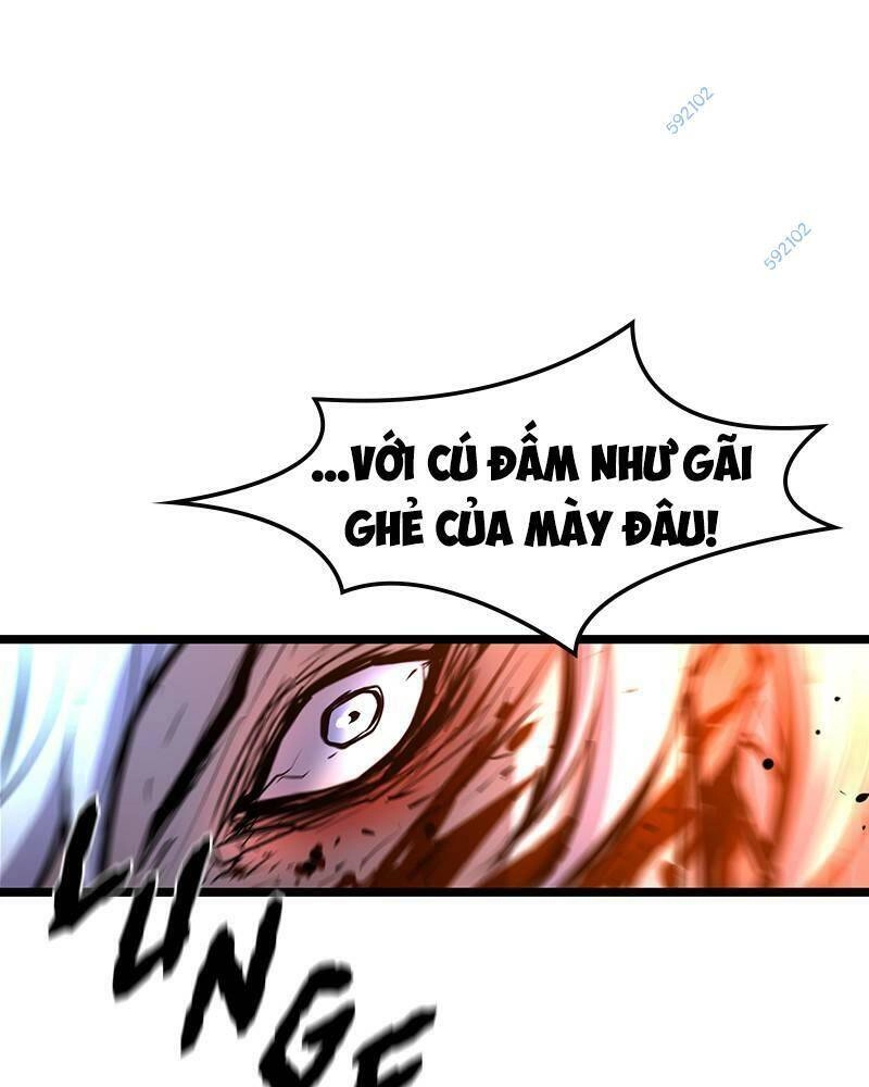 Phòng Gym Hanlim Chapter 41 - 85