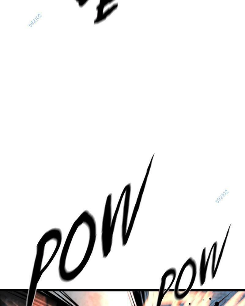 Phòng Gym Hanlim Chapter 41 - 86