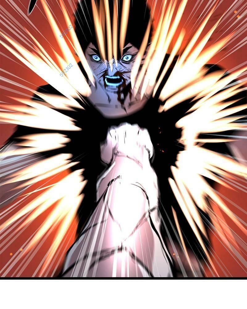 Phòng Gym Hanlim Chapter 41 - 94