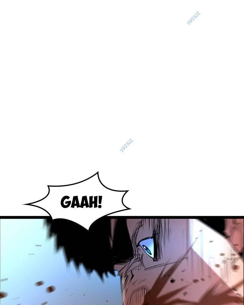 Phòng Gym Hanlim Chapter 41 - 95