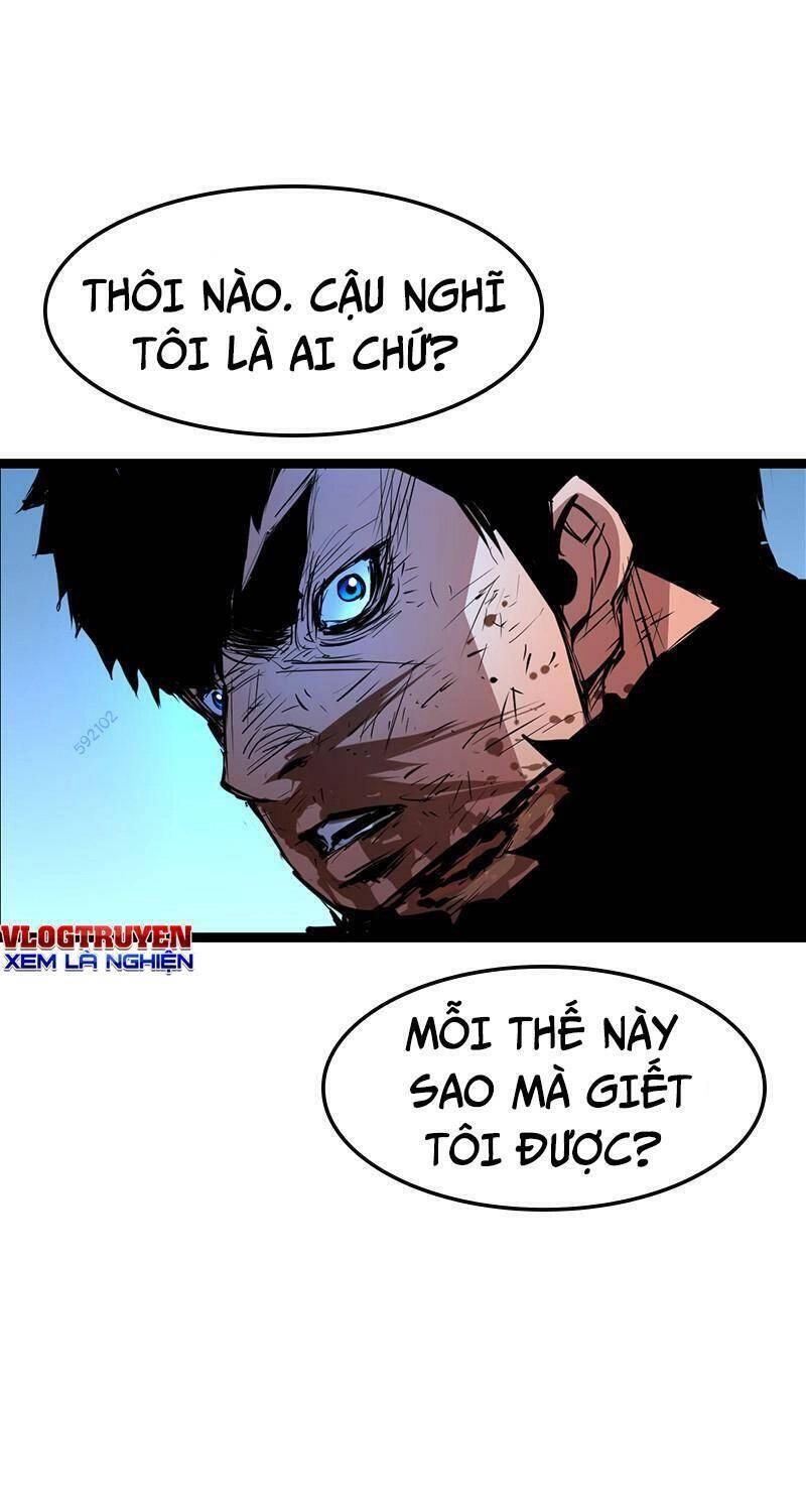 Phòng Gym Hanlim Chapter 41 - 102