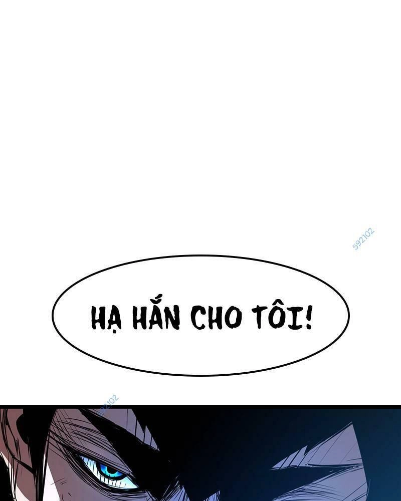 Phòng Gym Hanlim Chapter 41 - 104