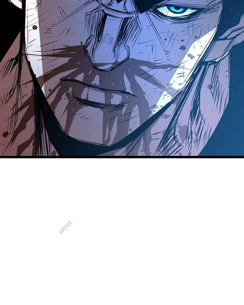 Phòng Gym Hanlim Chapter 41 - 105