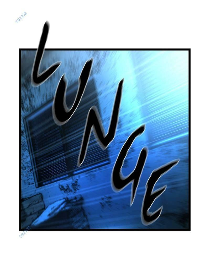 Phòng Gym Hanlim Chapter 41 - 106