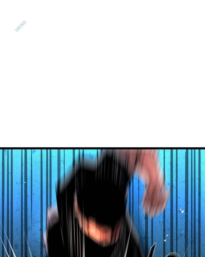 Phòng Gym Hanlim Chapter 41 - 107