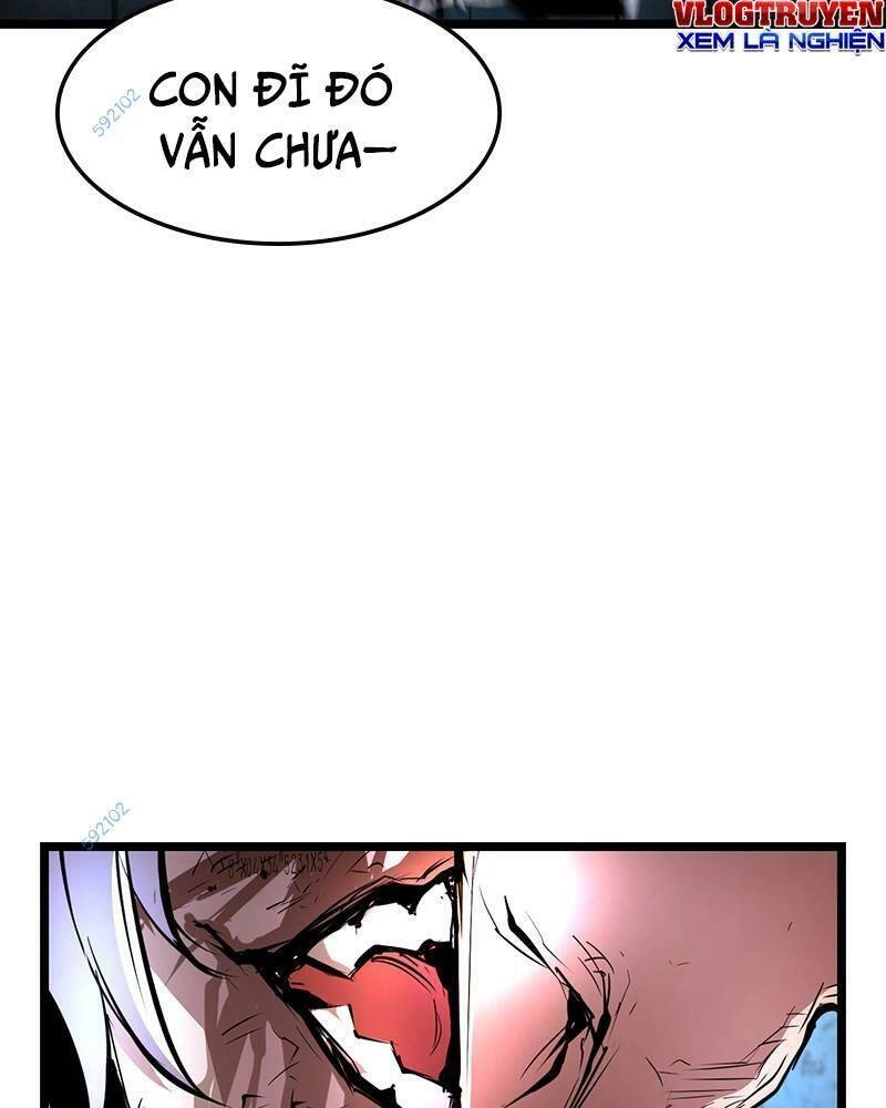 Phòng Gym Hanlim Chapter 41 - 109