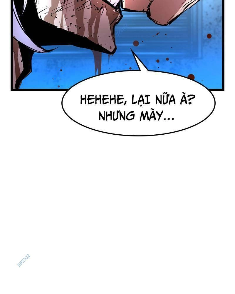 Phòng Gym Hanlim Chapter 41 - 110