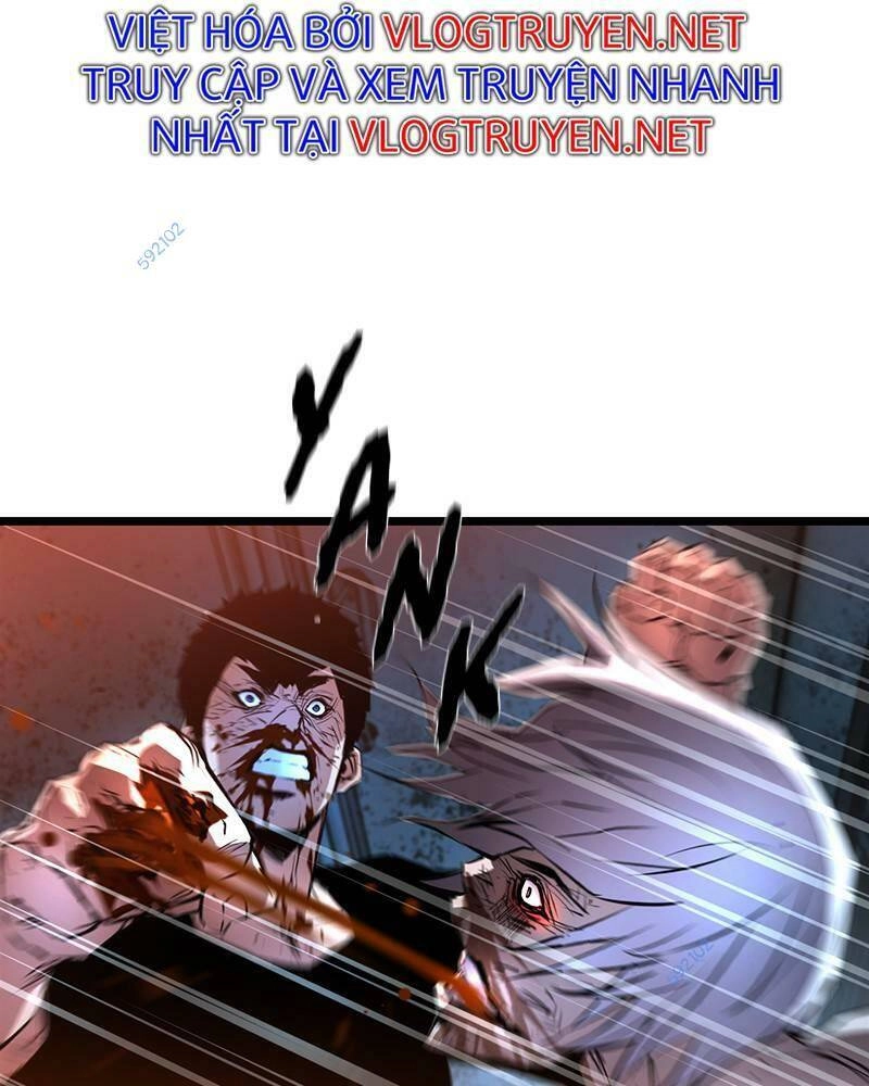 Phòng Gym Hanlim Chapter 41 - 112