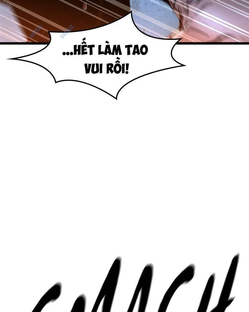 Phòng Gym Hanlim Chapter 41 - 113