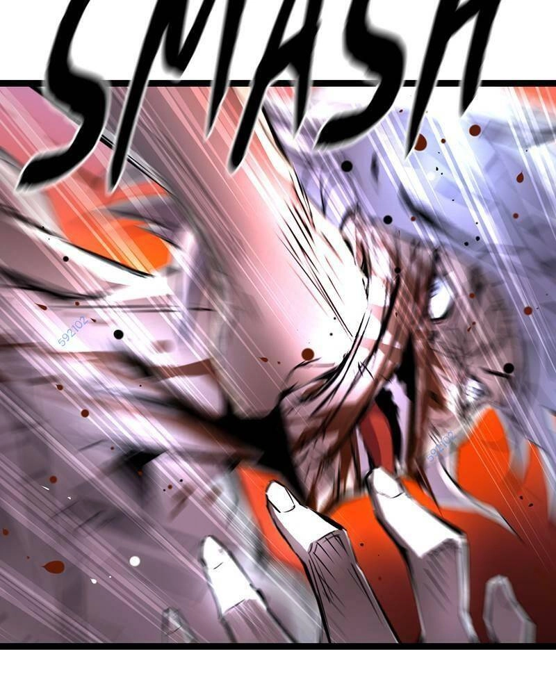 Phòng Gym Hanlim Chapter 41 - 114