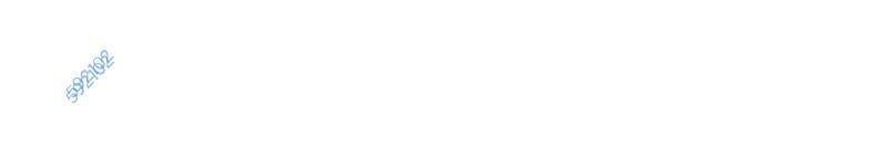 Phòng Gym Hanlim Chapter 41 - 115